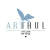 Logo Atelier Arthul