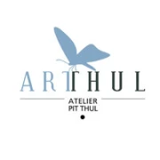 Atelier Arthul Stuttgart