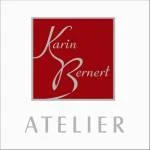 Logo Atelier Bernert