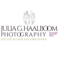 Atelier Bilder der Emotionen - Julia G. Haalboom Wohnste