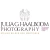 Logo Atelier Bilder der Emotionen - Julia G. Haalboom