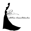Logo Atelier Brautzauber