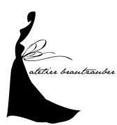 Logo Atelier Brautzauber
