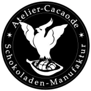 Logo Atelier Cacao GmbH