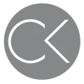 Atelier Christiane Klieeisen Bonn