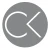 Logo Atelier Christiane Klieeisen