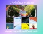 Logo Atelier Christiane Maluck