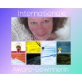 Atelier Christiane Maluck Itzehoe