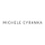 Logo Atelier Cyranka