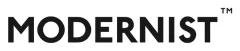 Logo Atelier Daniel Dück