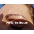 Atelier de Beaut&eacute; - Inh. Ilona Perret - Staatl gepr. Kosmetikerin Kosmetikstudio Wolfenb&uuml;ttel
