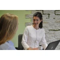 ATELIER DE SANT&Eacute; Vitalfeldcoach Saarbr&uuml;cken Saarbr&uuml;cken