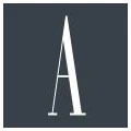 Logo Atelier des Artistes Willems Guibert