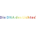 Atelier Die DNA des Lichtes Freiburg