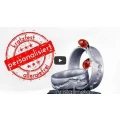 Logo Atelier Elfenmetall
