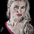 Logo Atelier Exposure