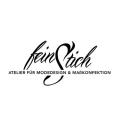 Atelier FeinStich Amberg