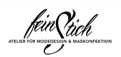Atelier FeinStich Amberg