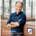 Atelier Feynsinn Rolf Kullmann Dipl-Ing (FH) Innenarchitektur K&ouml;ln