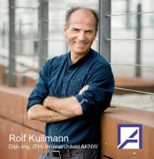 Atelier Feynsinn Rolf Kullmann Dipl-Ing (FH) Innenarchitektur K&ouml;ln