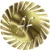 Logo Atelier Fischer Danny Fischer