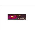 Atelier Flory. Inh Christine Flory Lorsch