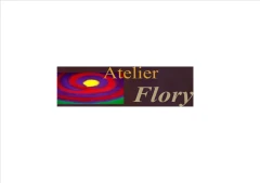 Atelier Flory. Inh Christine Flory Lorsch