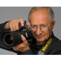 Janusch Cieminski