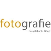 Bewerbungsfoto / Familienbilder / Hochzeitsfotografie
