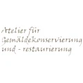 Atelier f&uuml;r Gem&auml;ldekonservierung und -restaurierung Langerwehe