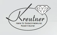 Atelier für Goldschmiedekunst Robert Kreutner Bergisch Gladbach