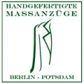 Logo Atelier f&uuml;r Handgefertigte Massanz&uuml;ge Kathrin Emmer