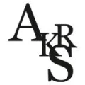 Logo Atelier f&uuml;r Kunst u. Rahmen Gesch&auml;ftsf&uuml;hrer Horst Gaiser