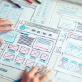 Atelier f&uuml;r Mediendesign - Ulrich Holzbog Kornwestheim
