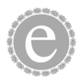 Atelier f&uuml;r Schmuck & Kunst elizalena Buxtehude