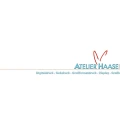 Logo Atelier Haase GmbH