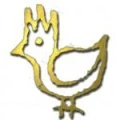 Logo ATELIER H&Uuml;HNLEIN Goldschmiede