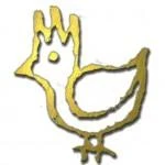 Logo ATELIER HÜHNLEIN Goldschmiede