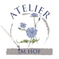 Atelier im Hof Oranienbaum-W&ouml;rlitz