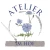 Logo Atelier im Hof