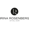 Atelier Irina Rosenberg Siegen