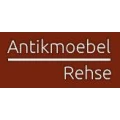 Logo Atelier J&uuml;rgen Rehse