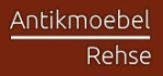 Logo Atelier Jürgen Rehse