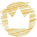 Logo Atelier Juvenile Inh. Katrin Becker