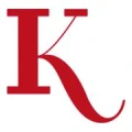 Logo atelier KALA