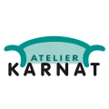 Atelier Karnat Borgholzhausen
