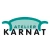 Logo Atelier Karnat