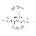 Taufkerzen Hochzeitskerzen Traukerze Patenkerzen Gastgeschenke