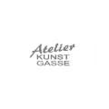 Logo Atelier Kunstgasse