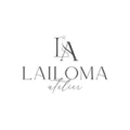 Atelier Lailoma Berlin